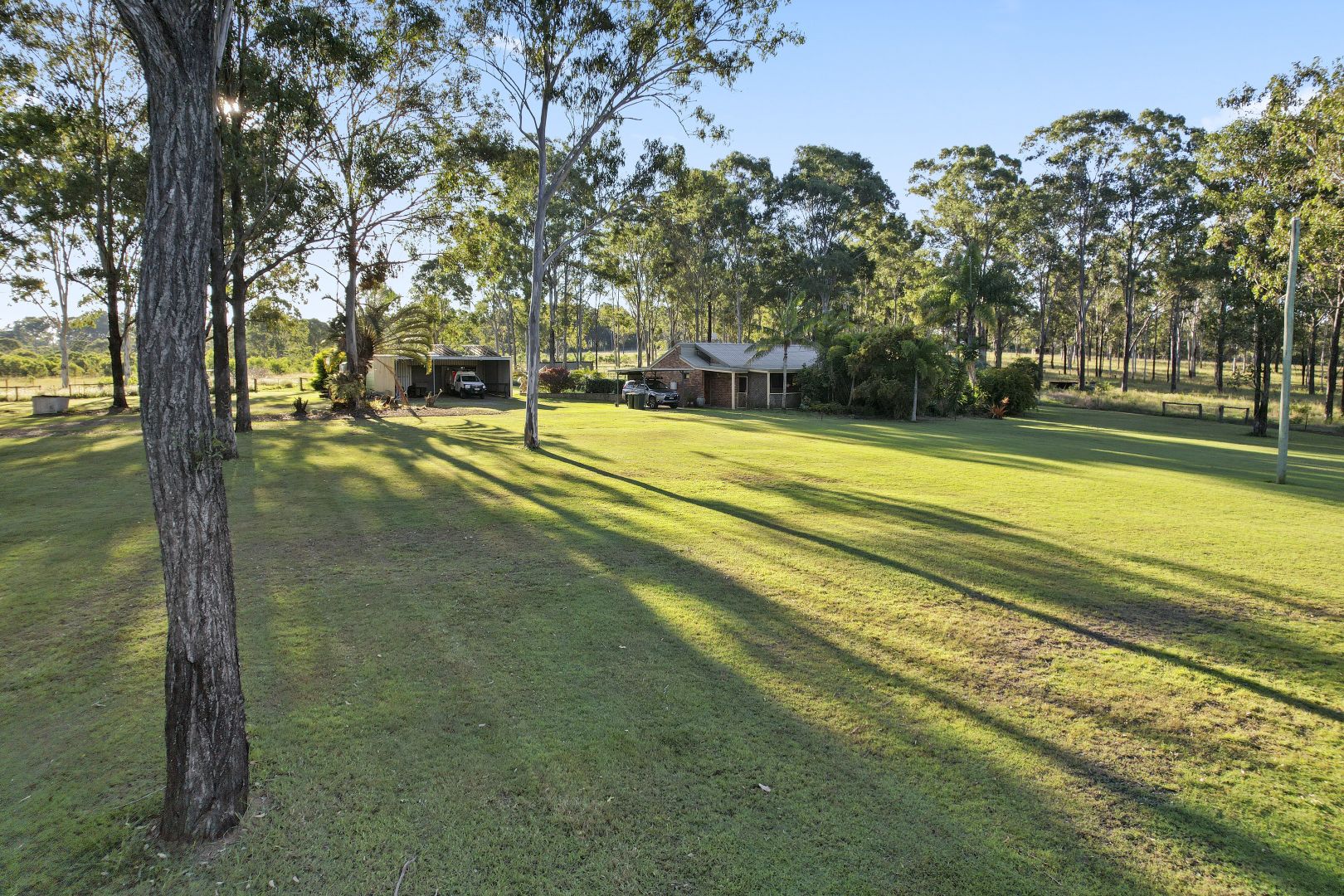 110 Maiseys Road, Yandaran QLD 4673, Image 2