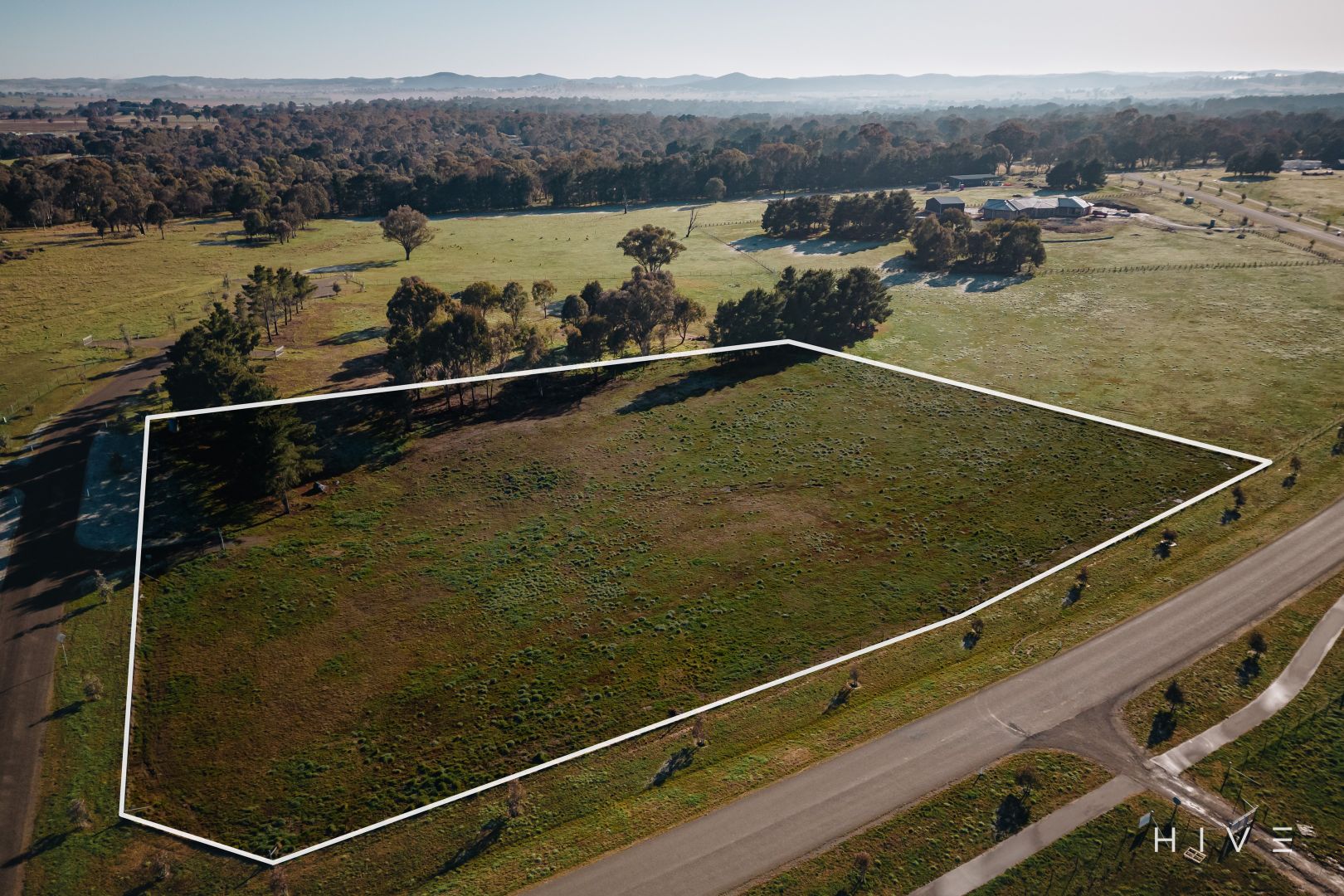 1 Grosvenor Close, Murrumbateman Property History & Address Research