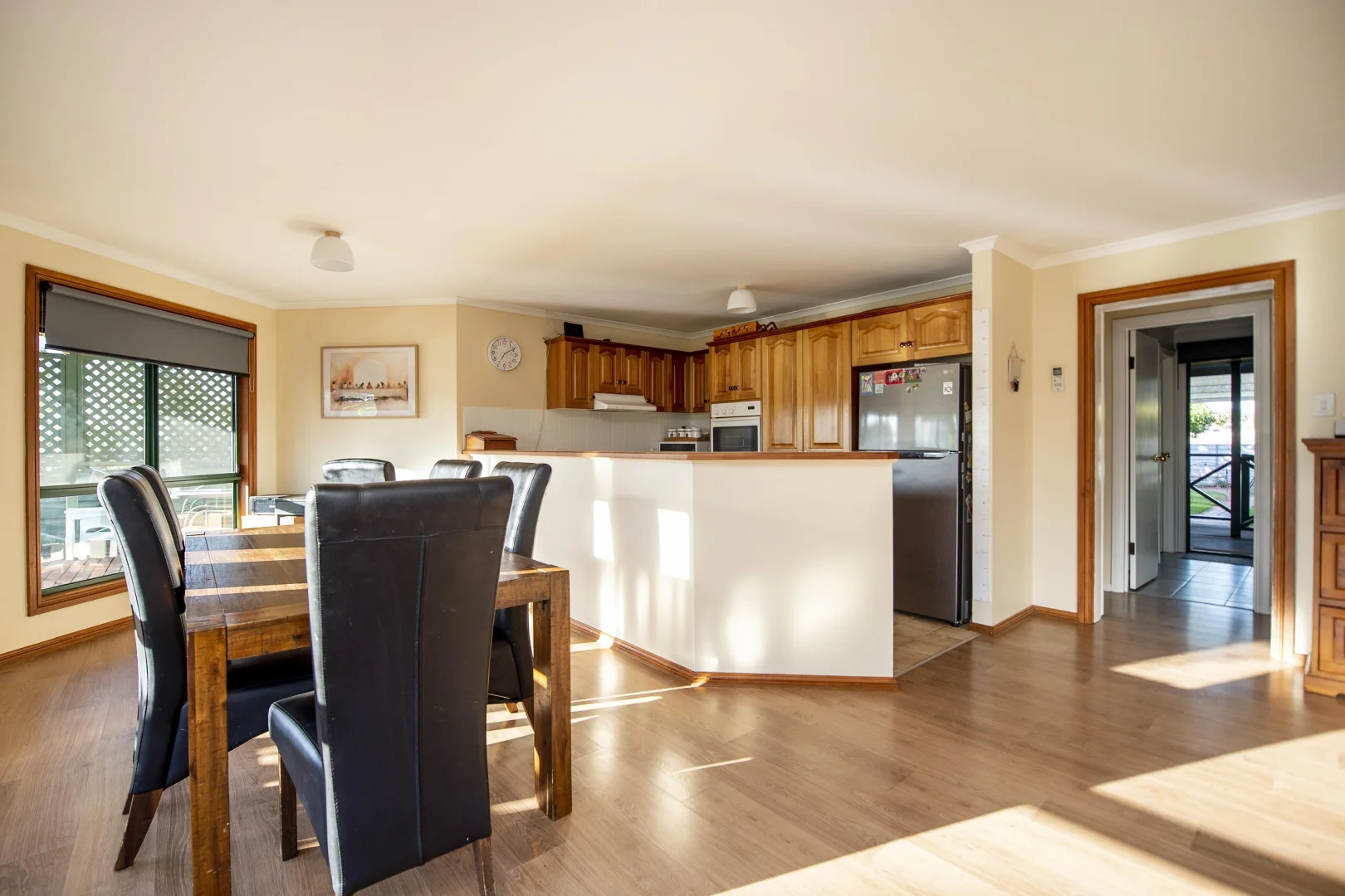 Additional image 8 of 47 Mercowie Rd, Crystal Brook SA 5523