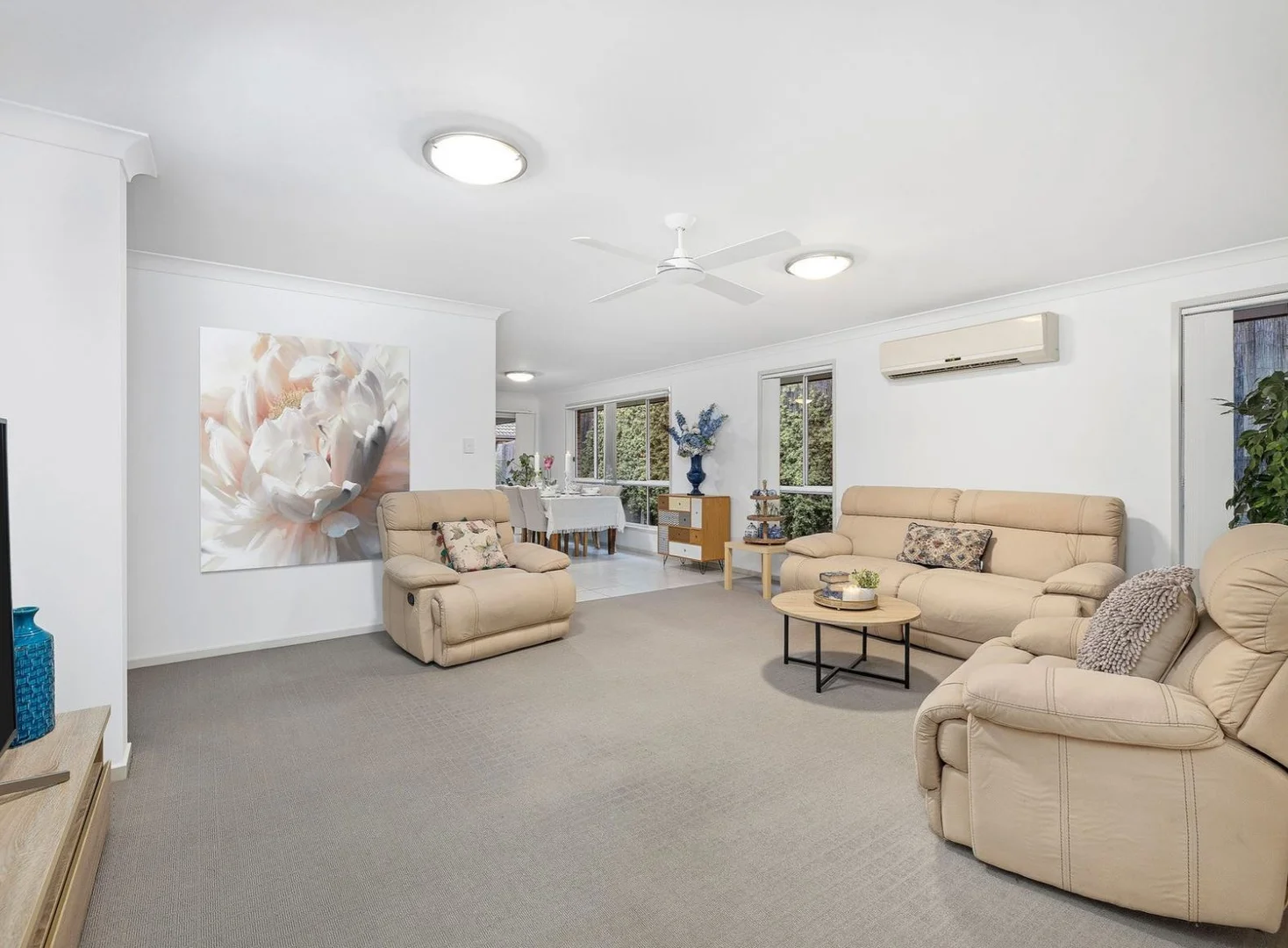 Additional image 5 of 77 Valentine Circuit, Augustine Heights QLD 4300