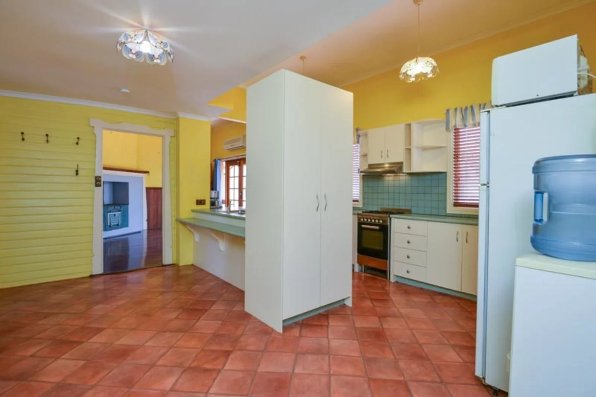 Additional image 13 of 4 Wordsworth Street, Kalgoorlie WA 6430