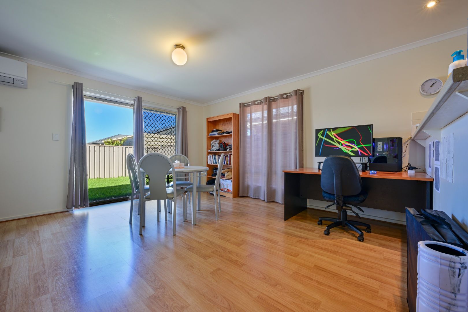 66 Custance Avenue, Whyalla Jenkins SA 5609, Image 2