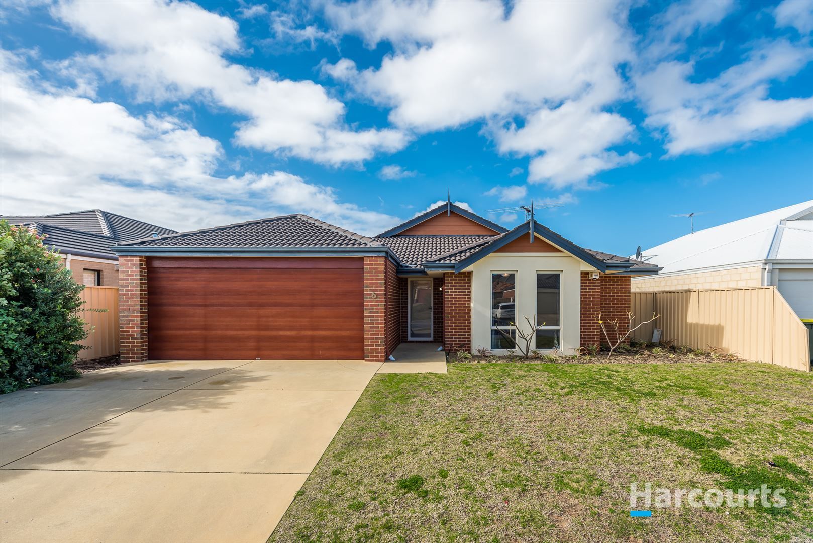 6 Rupara Circle, Quinns Rocks WA 6030, Image 0