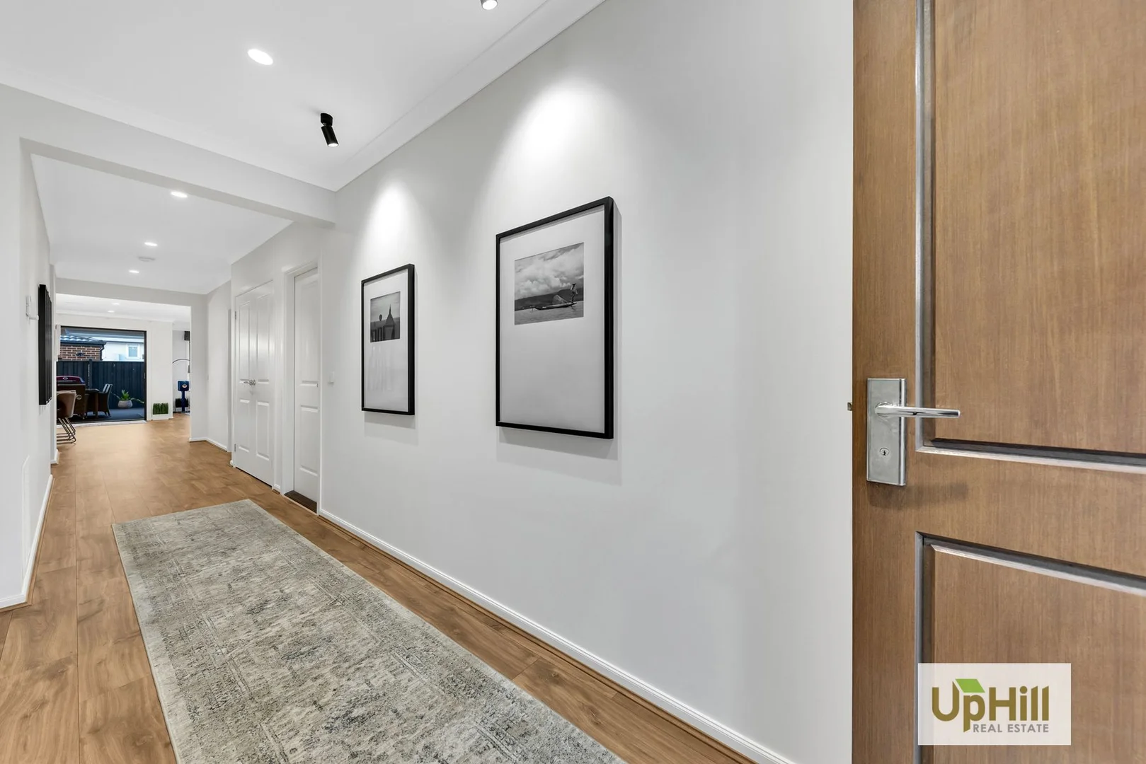 Additional image 2 of 25 Pamir Circuit, Clyde North VIC 3978