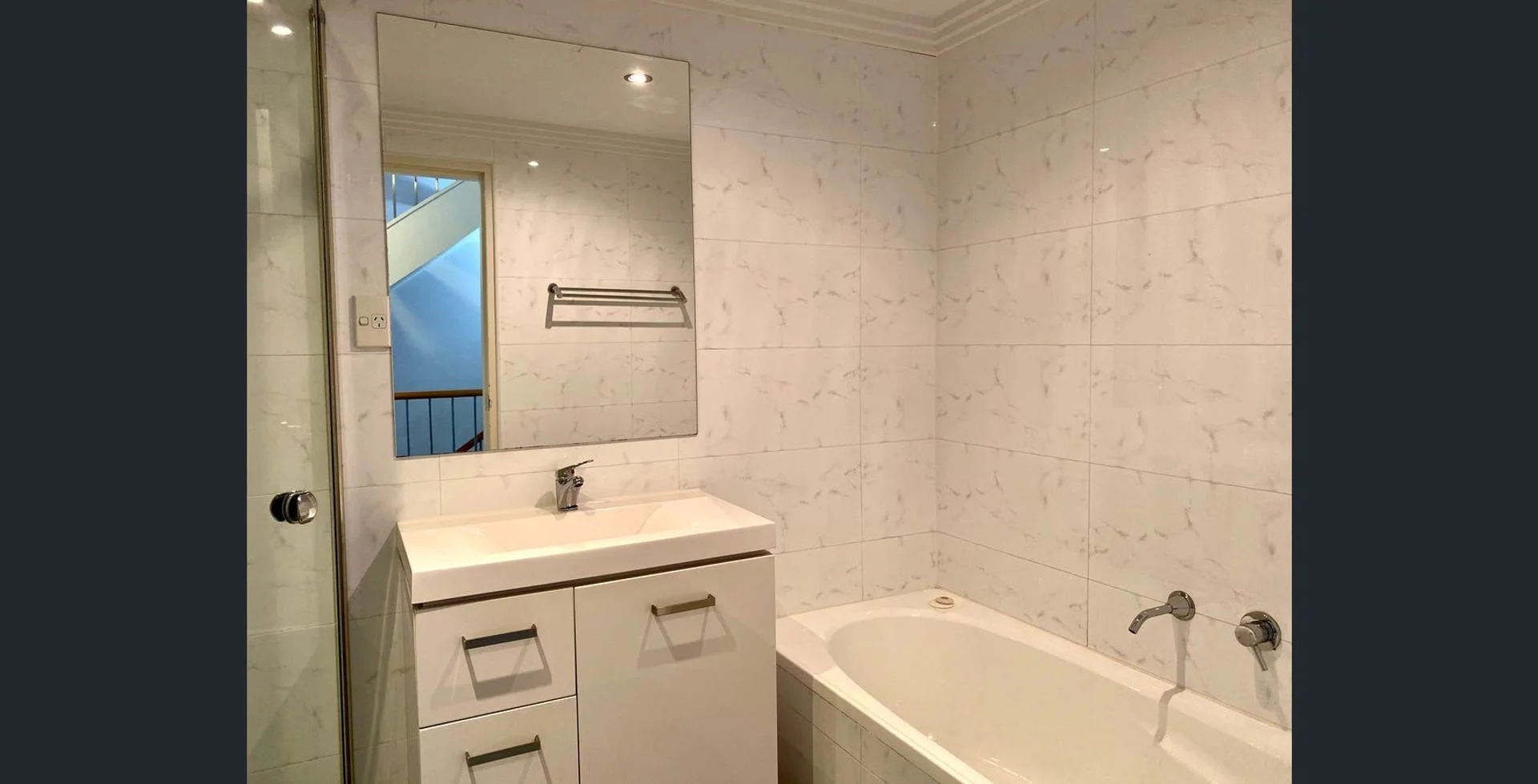 Additional image 4 of 6/21 Garners Ave, Marrickville NSW 2204
