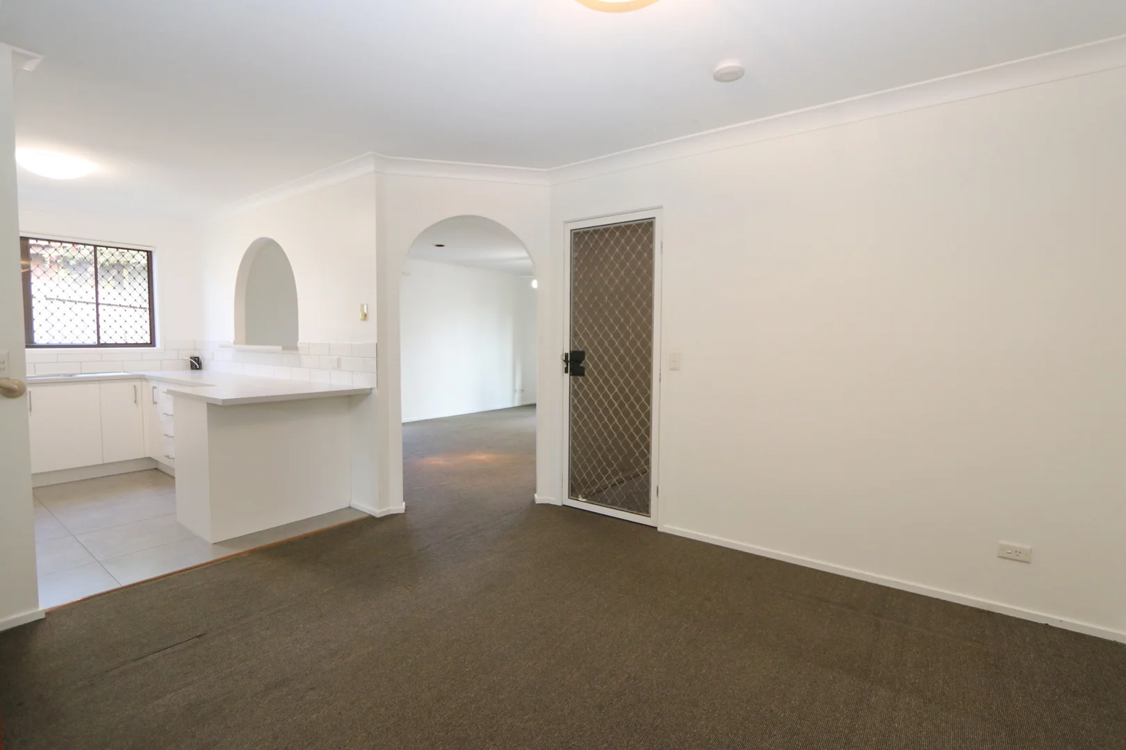 Additional image 2 of 2/11 Raftery Street, Ashmore QLD 4214