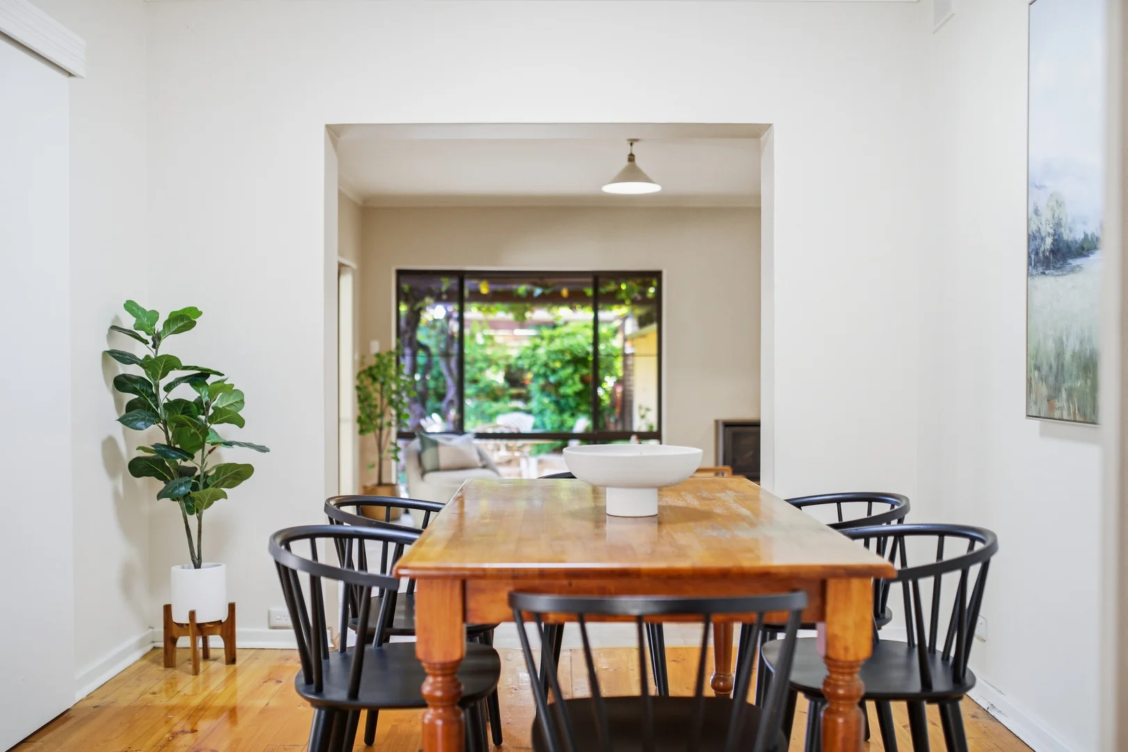 Additional image 9 of 5 Church Street, Balhannah SA 5242