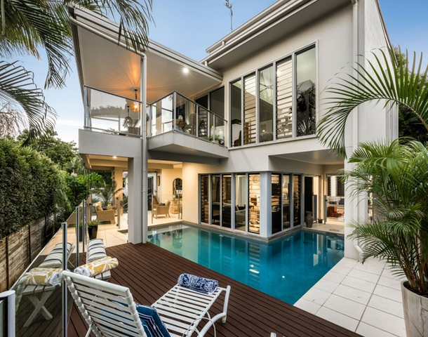 7 Mackenzie Green, Buderim QLD 4556