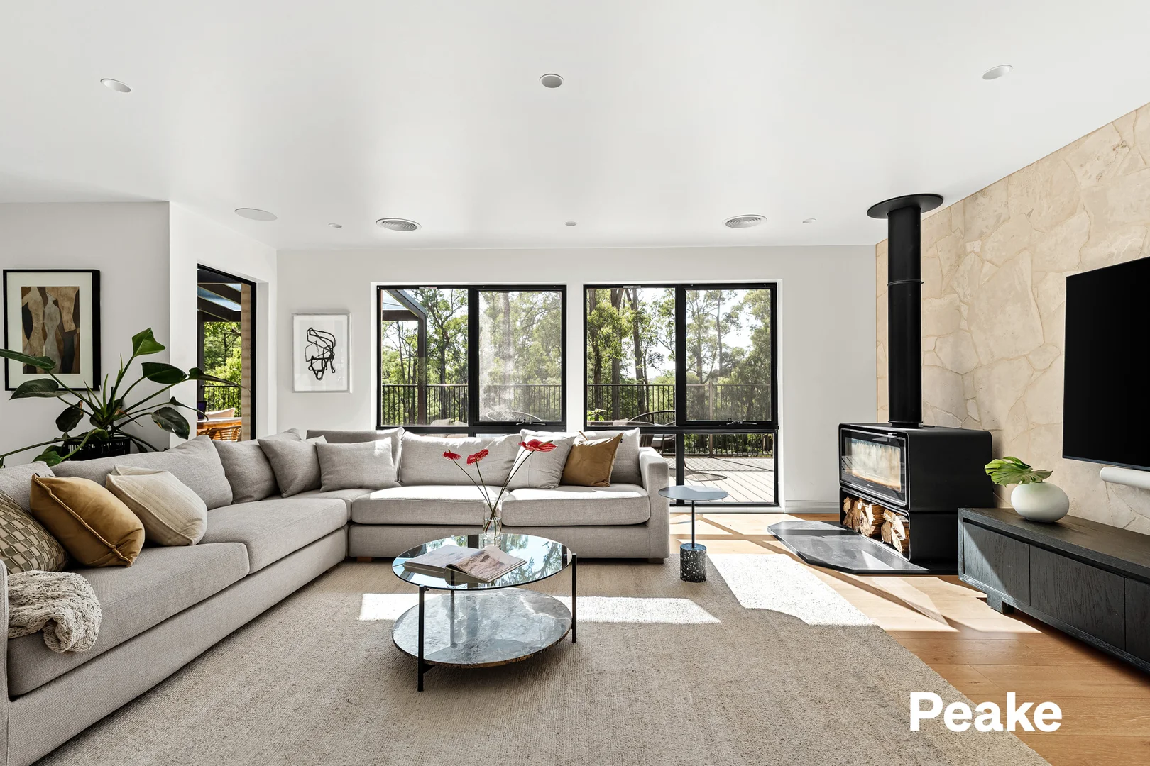 Additional image 8 of 8 Moola Road, Cockatoo VIC 3781