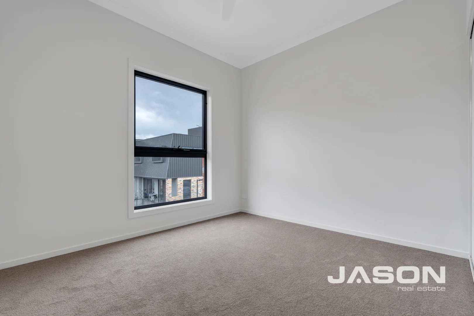 Additional image 8 of 7 Laidlaw Avenue, Broadmeadows VIC 3047
