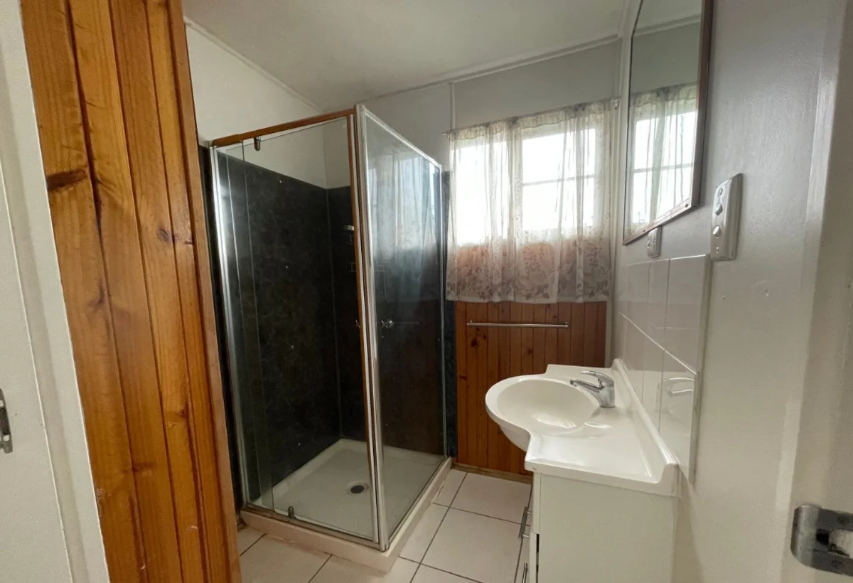 Additional image 7 of 67 Beardmore Crescent, Dysart QLD 4745