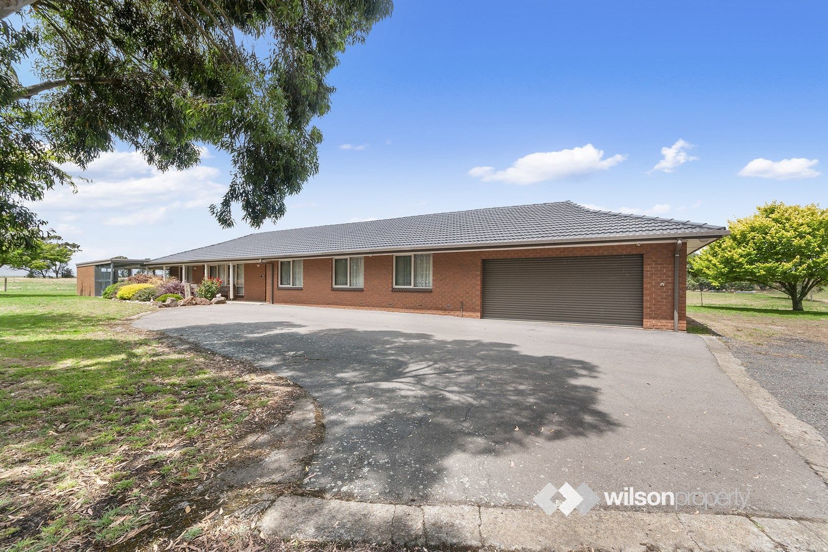 260 Hazelwood Road, Traralgon VIC 3844, Image 0