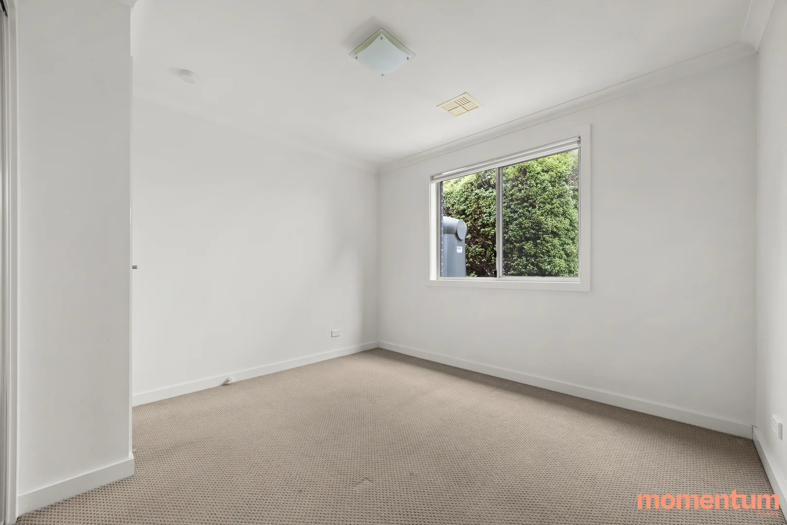 Additional image 15 of 8 Pildappa Street, Harrison ACT 2914