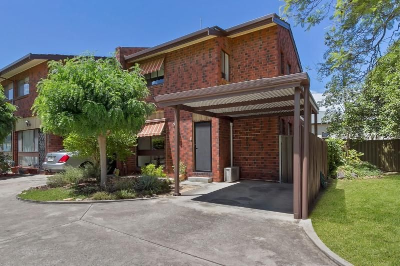 1/2 Millawa Avenue, Frewville SA 5063, Image 0