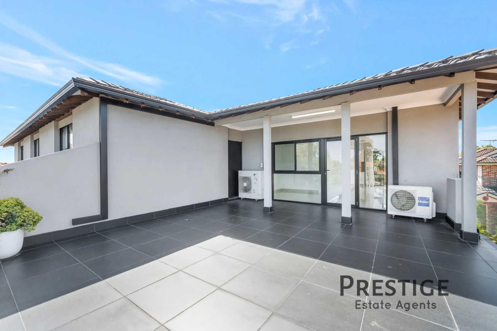 Additional image 10 of Smithfield NSW 2164