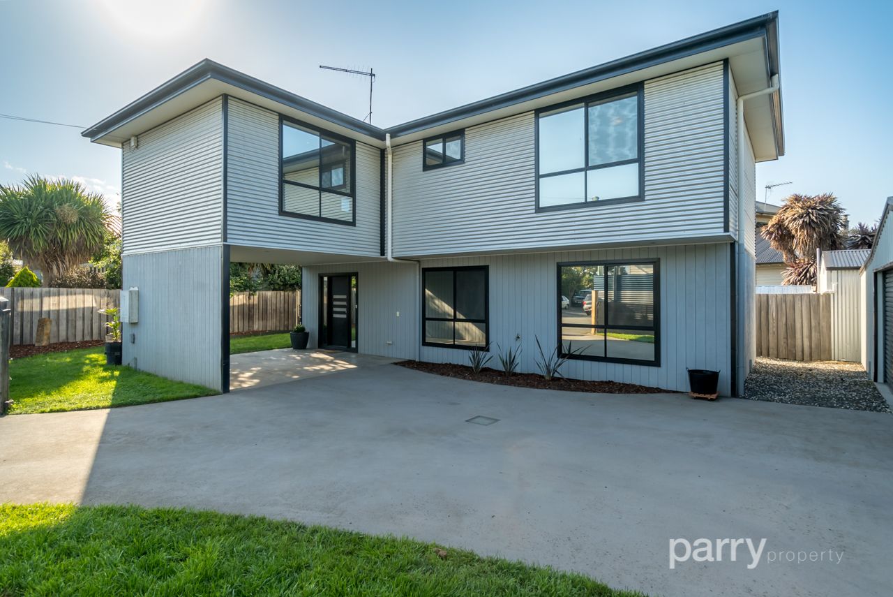 10 Queen Street, Invermay TAS 7248, Image 0