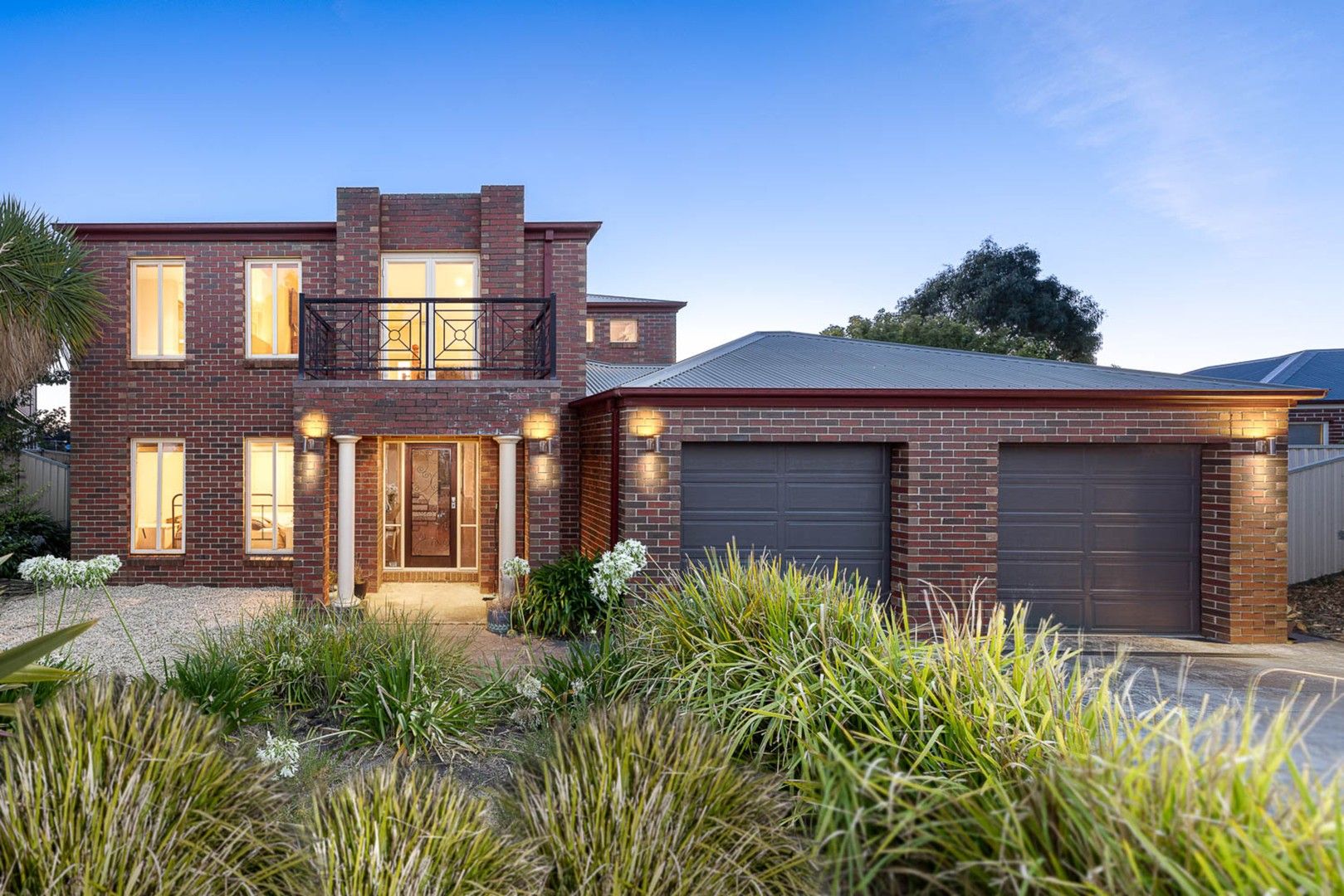 19 Jonathan Court, Brown Hill VIC 3350, Image 0