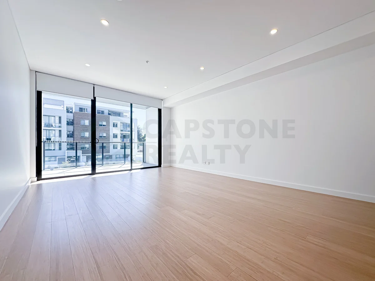 Additional image 4 of 107/27 Jenkins Road, Carlingford NSW 2118