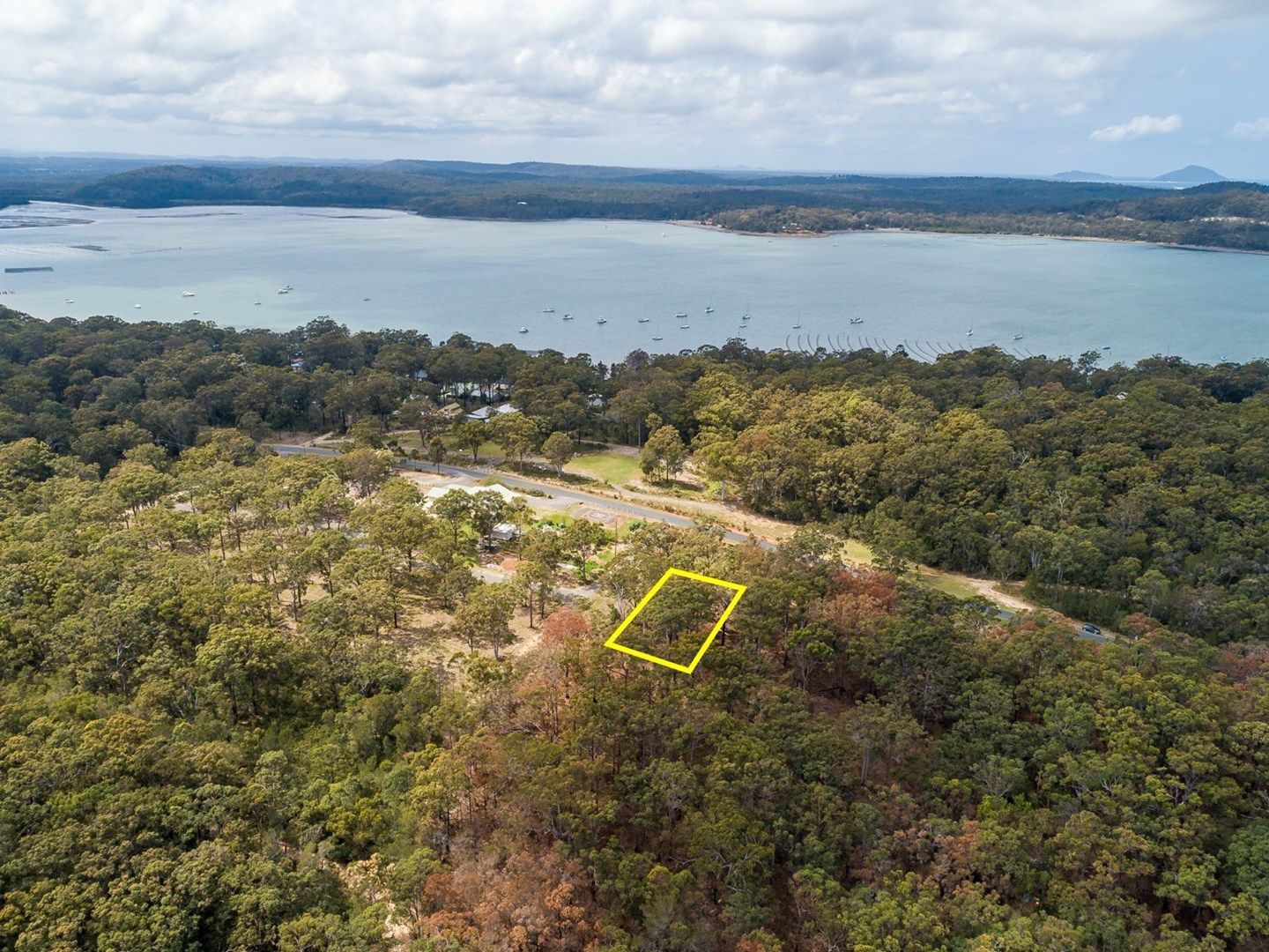 19 The Ridgeway, North Arm Cove NSW 2324, Image 0