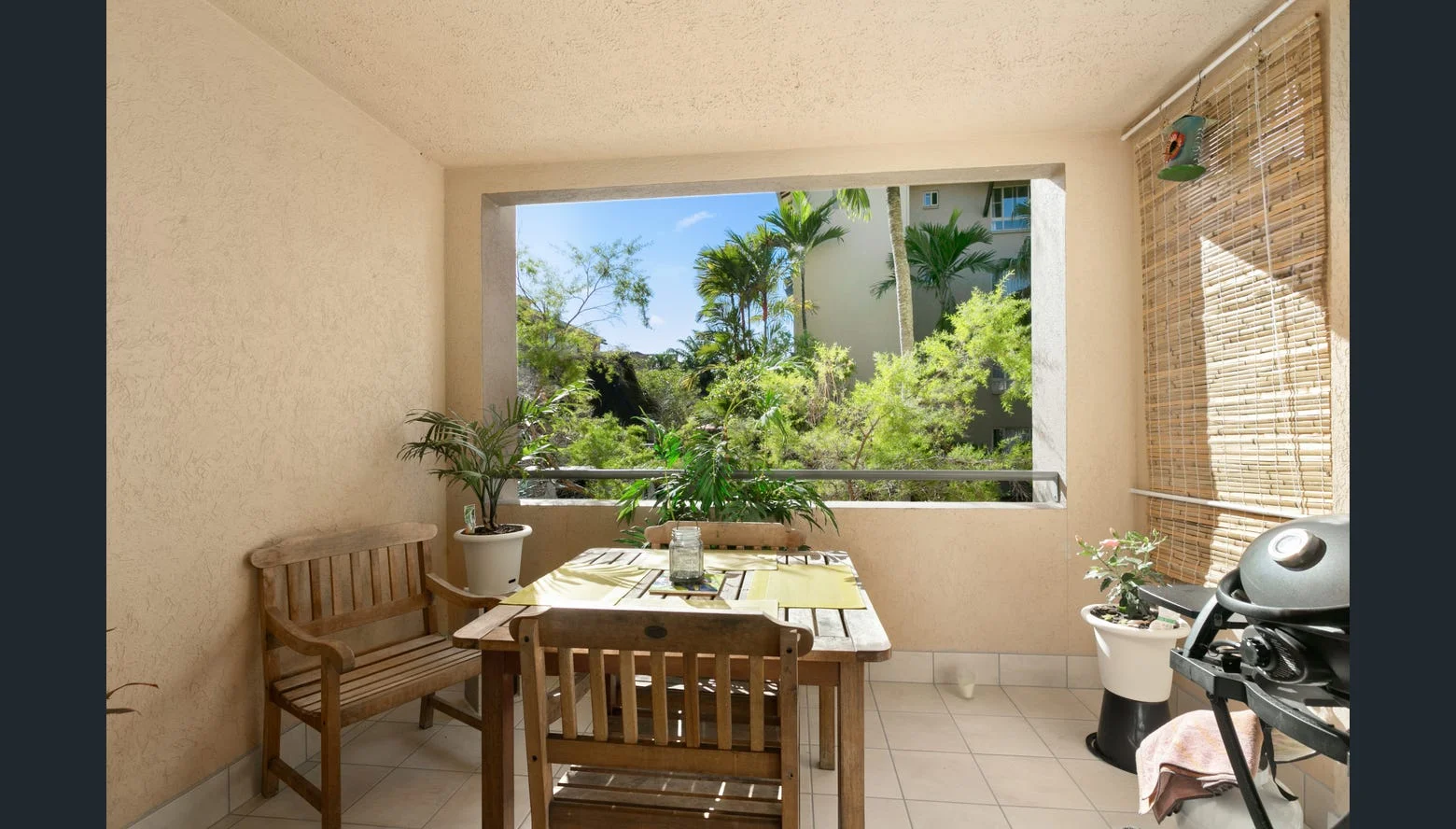 Additional image 4 of 1408/2-10 Greenslopes Street, Cairns North QLD 4870