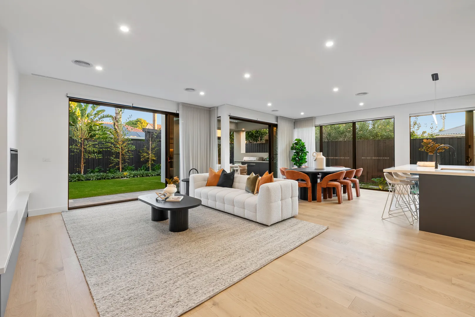 House in Highett - View 5