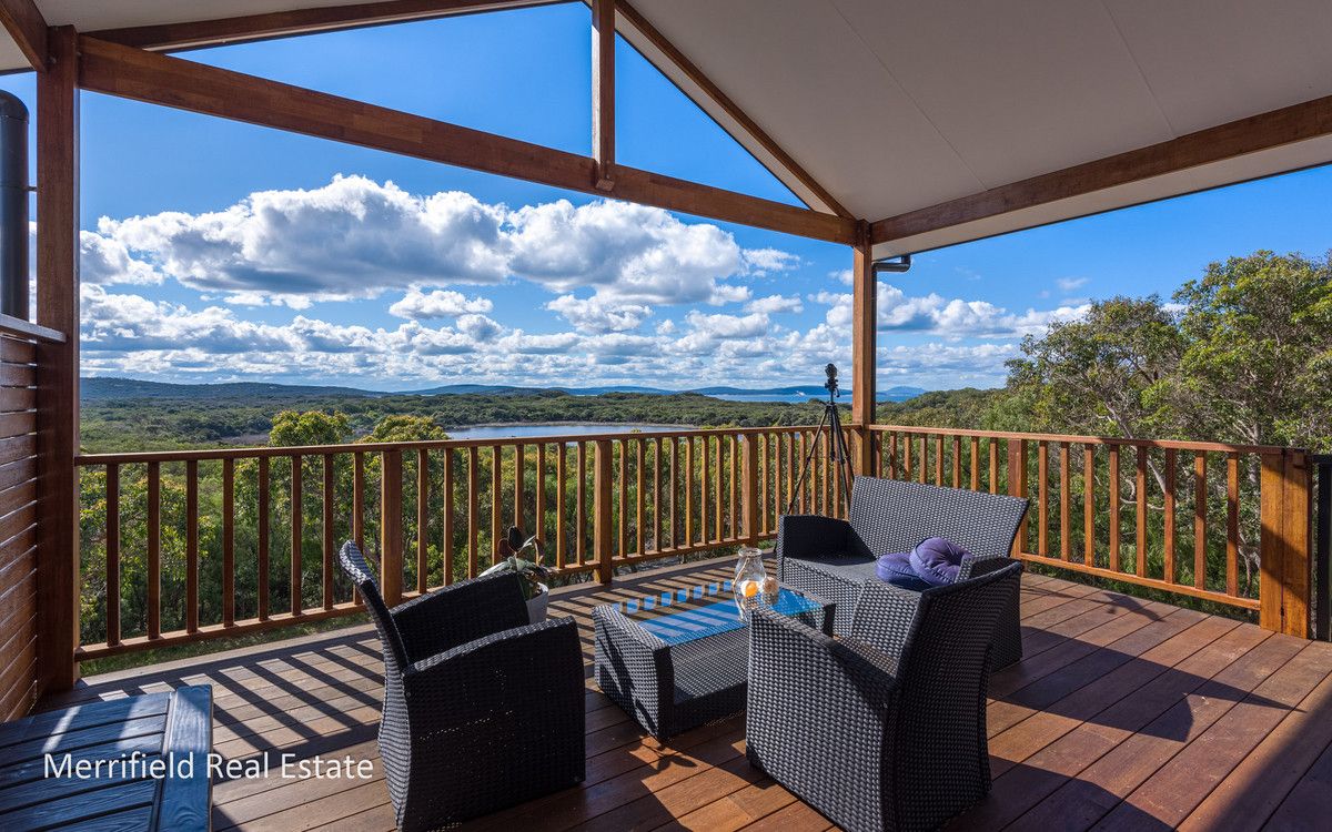 69 La Perouse Road, Goode Beach WA 6330, Image 1