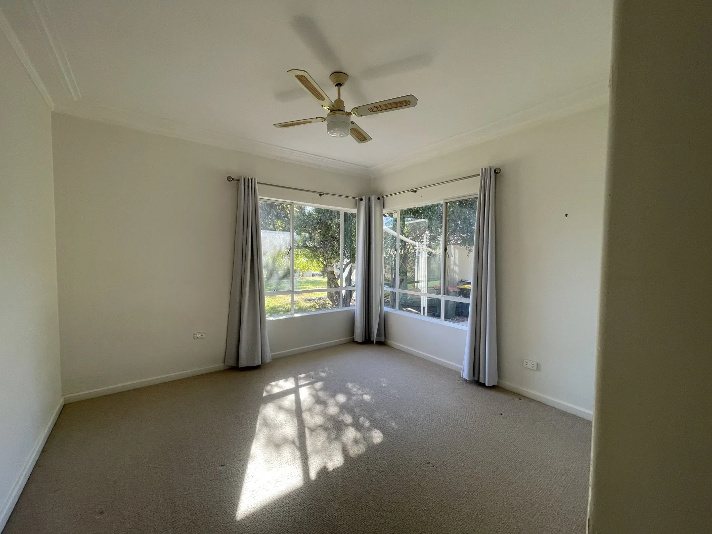 Additional image 17 of 401 Calala Lane, Tamworth NSW 2340