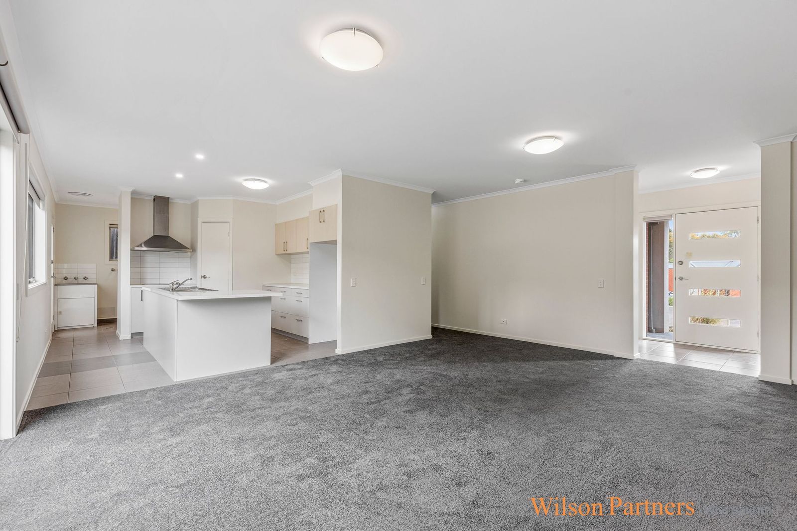 7/85 Rail Street, Wandong VIC 3758, Image 2