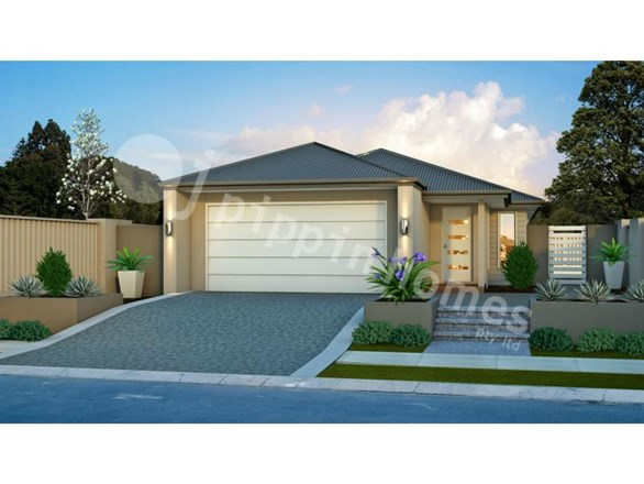 27 North Road, Wynnum West QLD 4178