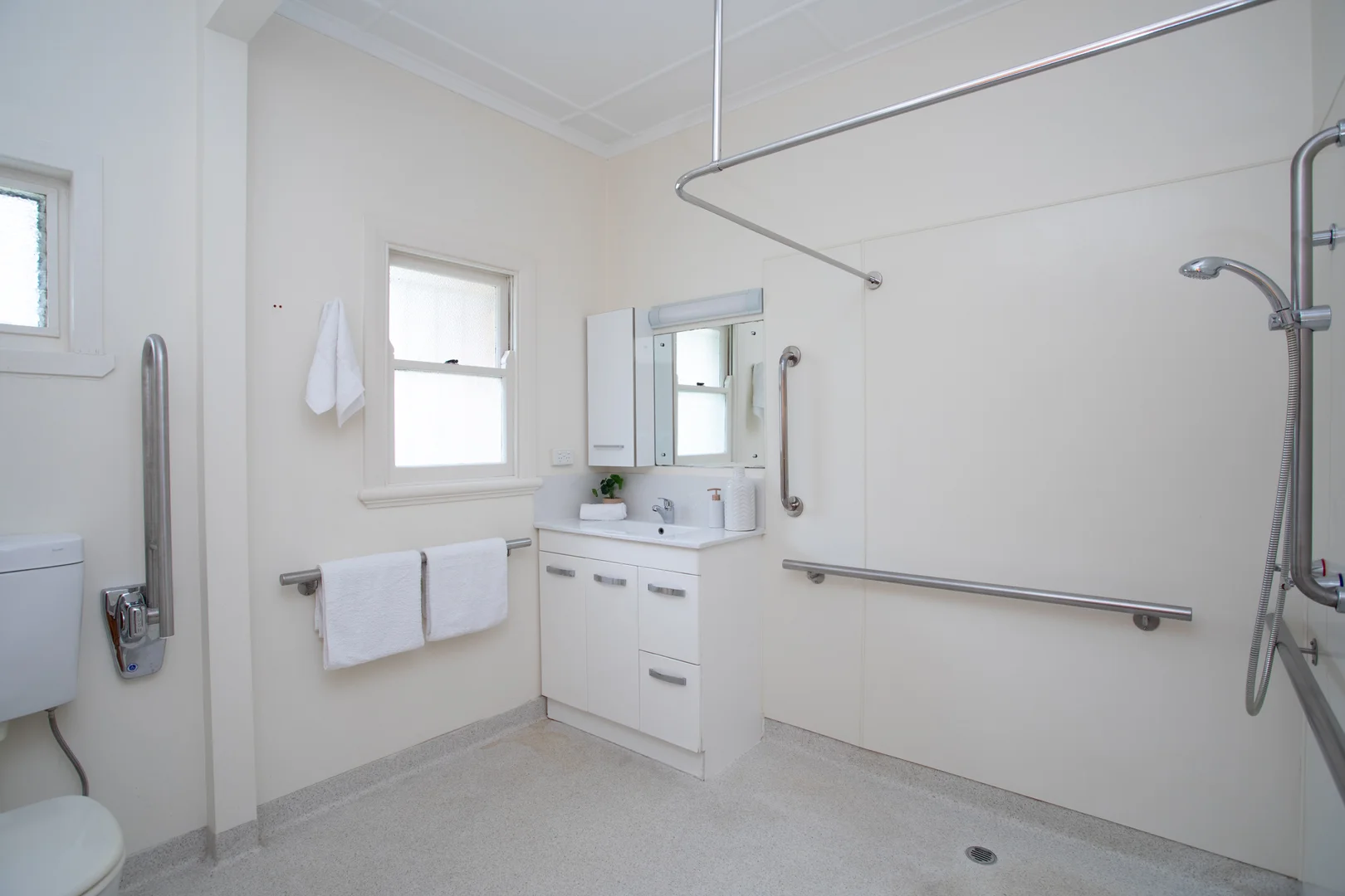 Additional image 14 of 73 Perth Street, Camp Hill QLD 4152