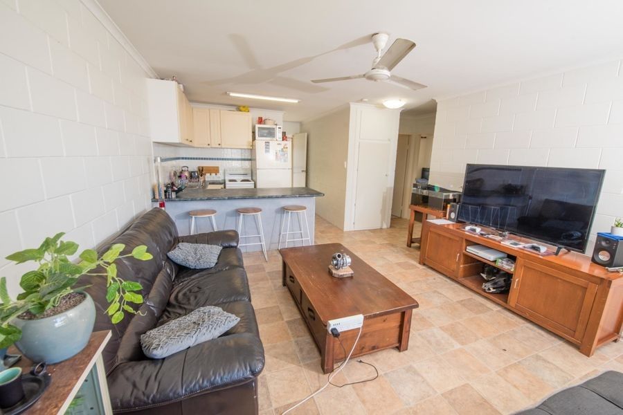 U5/1 Cutler Drive, Beaconsfield QLD 4740, Image 2