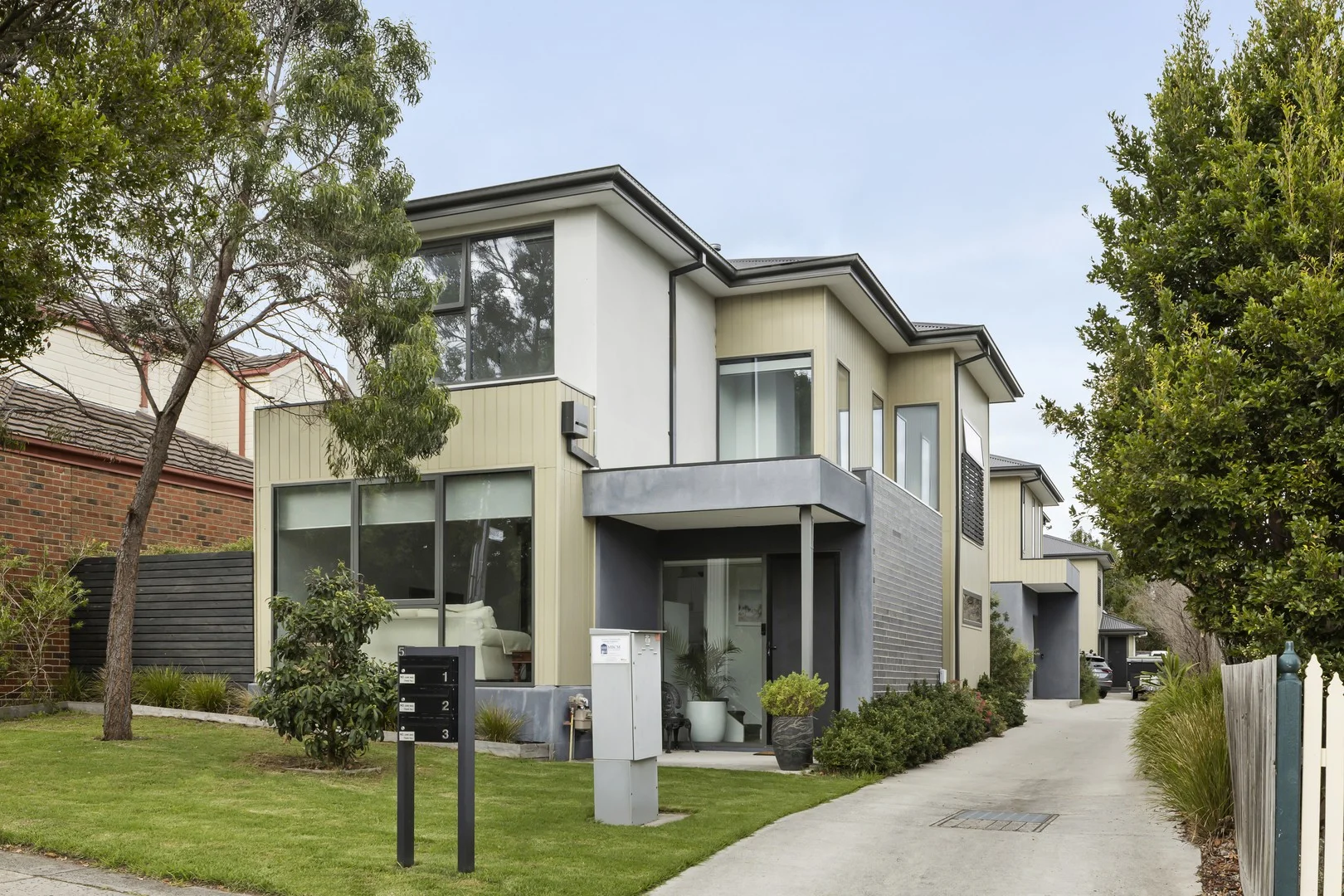 1/5 Melville Avenue, Frankston VIC 3199