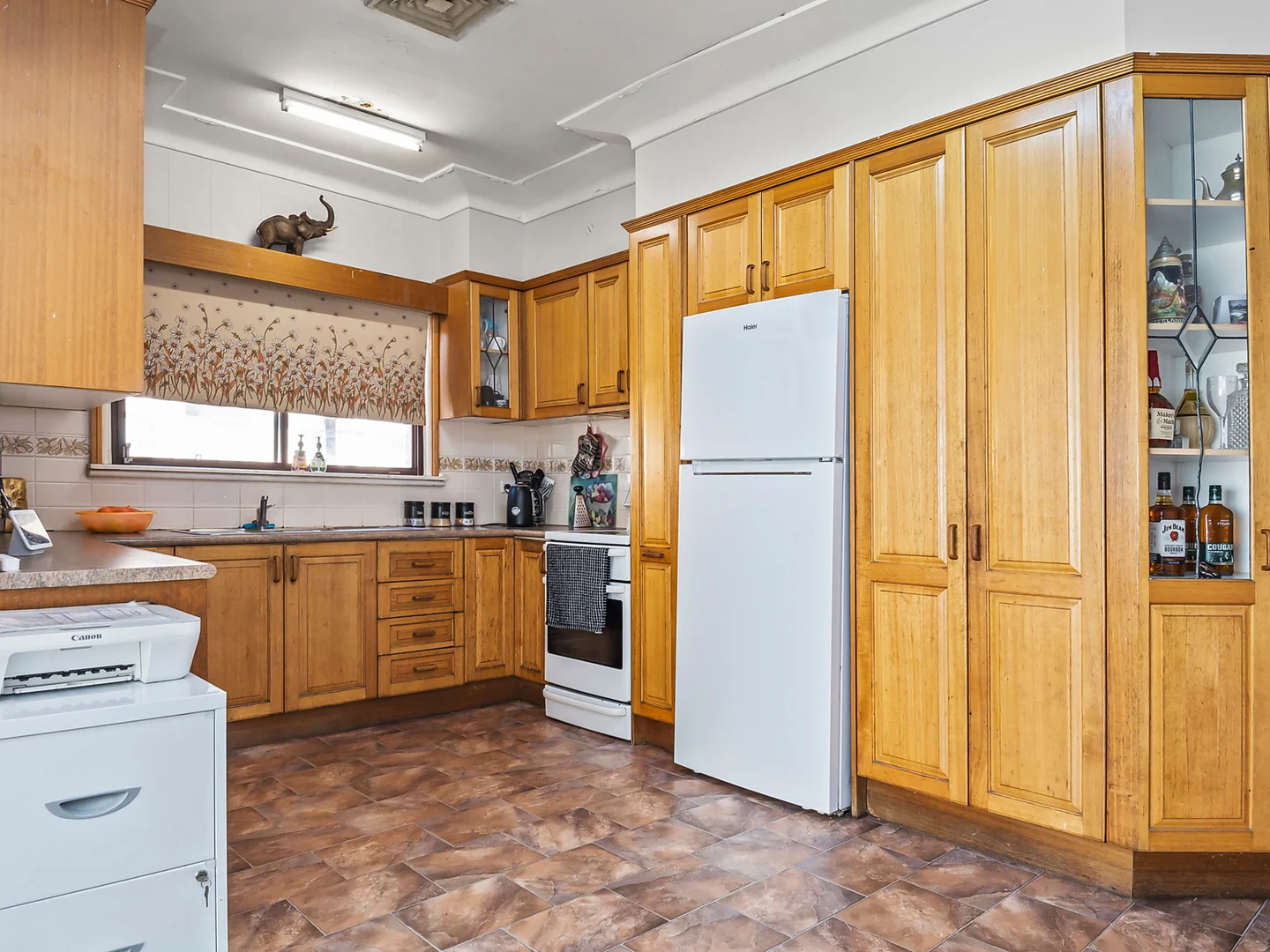 Additional image 7 of 55 Burrabogee Road, Toongabbie NSW 2146