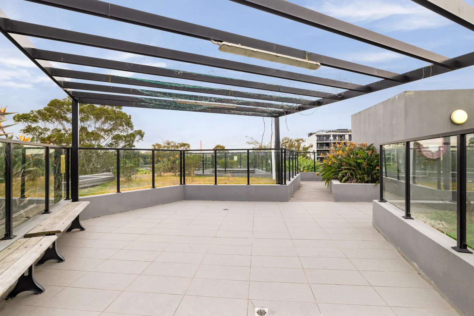 Additional image 12 of 73/1-9 Kanoona Avenue, Homebush NSW 2140