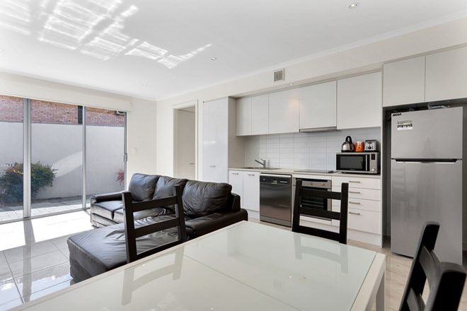 Picture of 2/14 Riverway, FULHAM GARDENS SA 5024