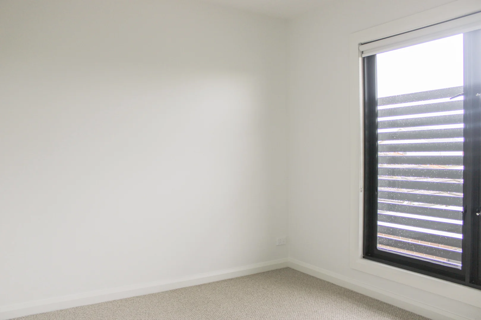 Additional image 16 of 13 View Street, Reservoir VIC 3073