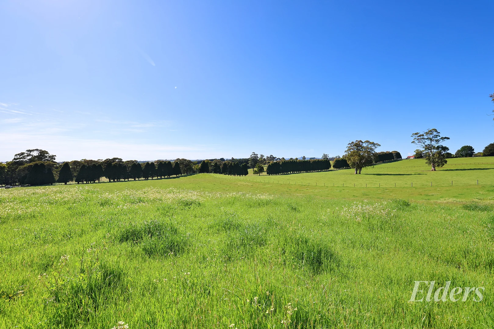 Additional image 19 of 381 Warragul Lardner Road & 935 Lardners Track, Warragul VIC 3820