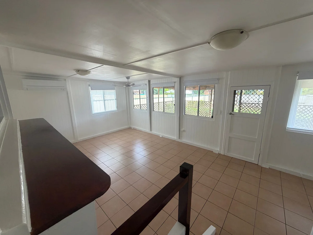 Additional image 5 of 95 Nathan Street, Brighton QLD 4017