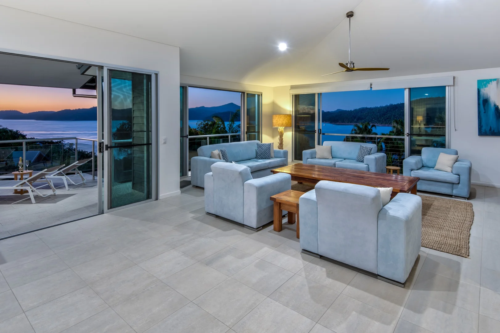 Additional image 5 of Peninsula 1 18 Whitsunday Boulevard, Hamilton Island QLD 4803