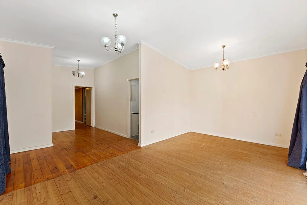 Additional image 3 of 43 Greenwood Crescent, Smithfield Plains SA 5114