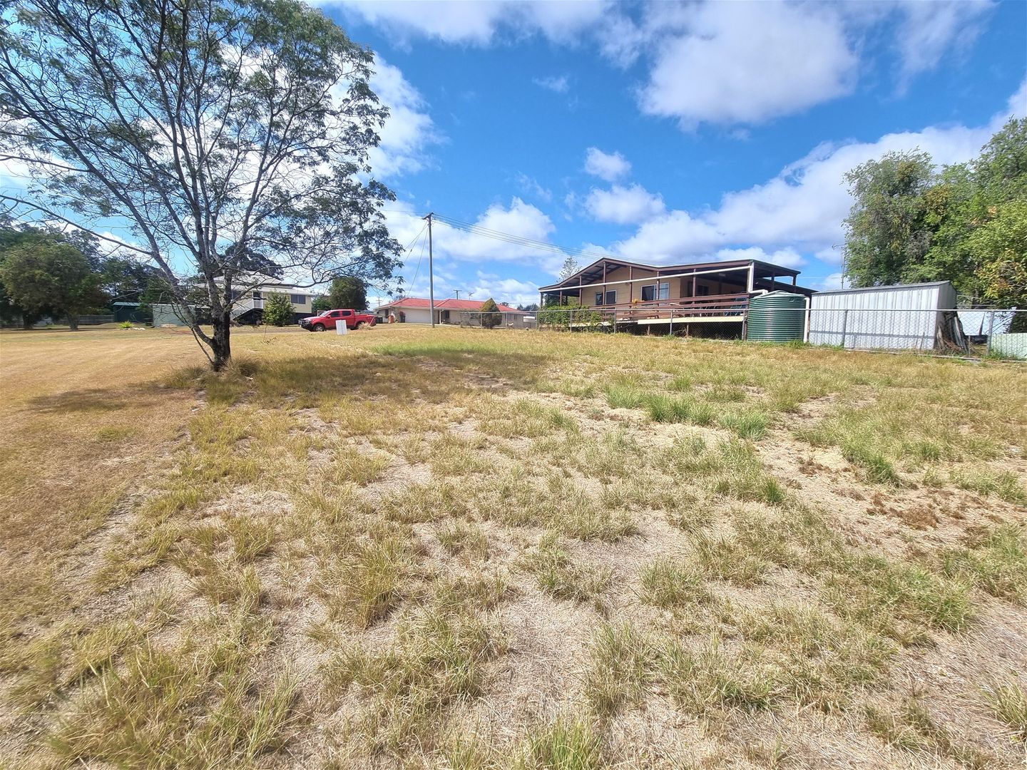 18 Muir St, Blackbutt QLD 4314, Image 2