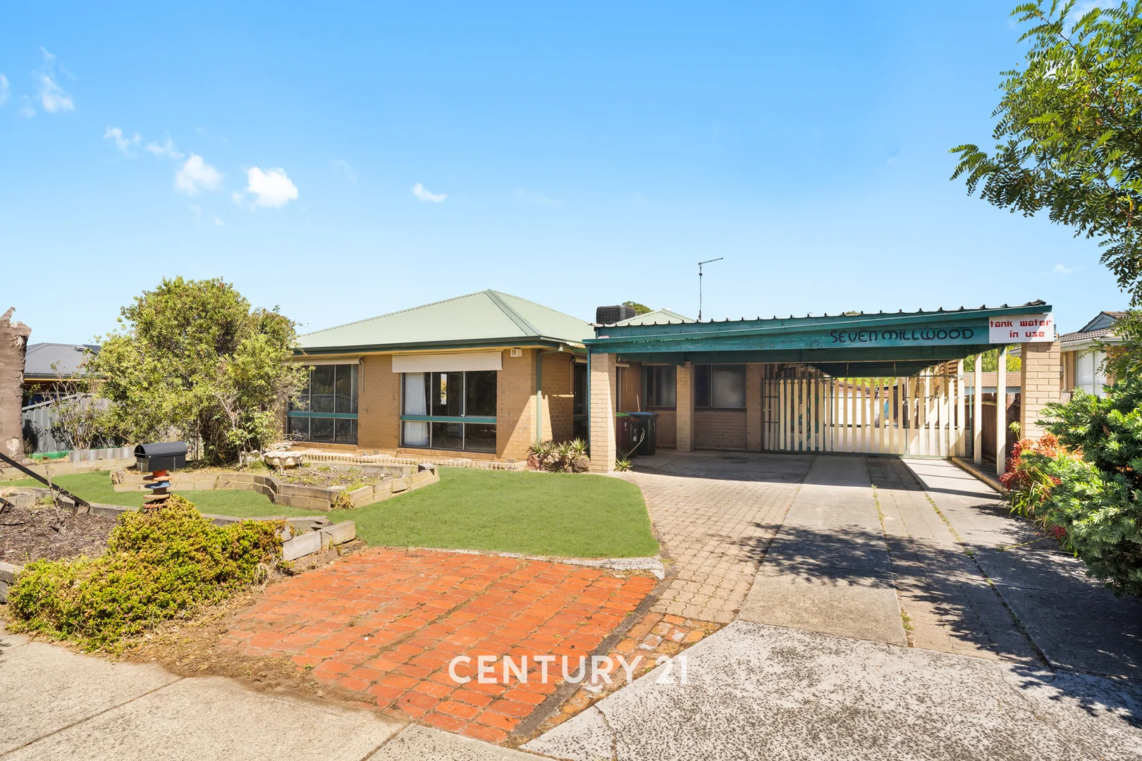 Additional image 18 of 7 Millwood Avenue, Berwick VIC 3806