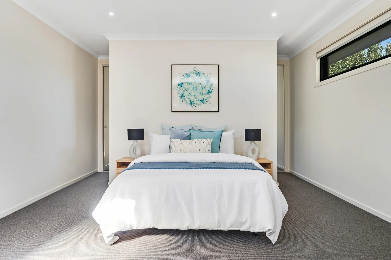 Additional image 11 of 244A Rossmoyne Street, Thornbury VIC 3071