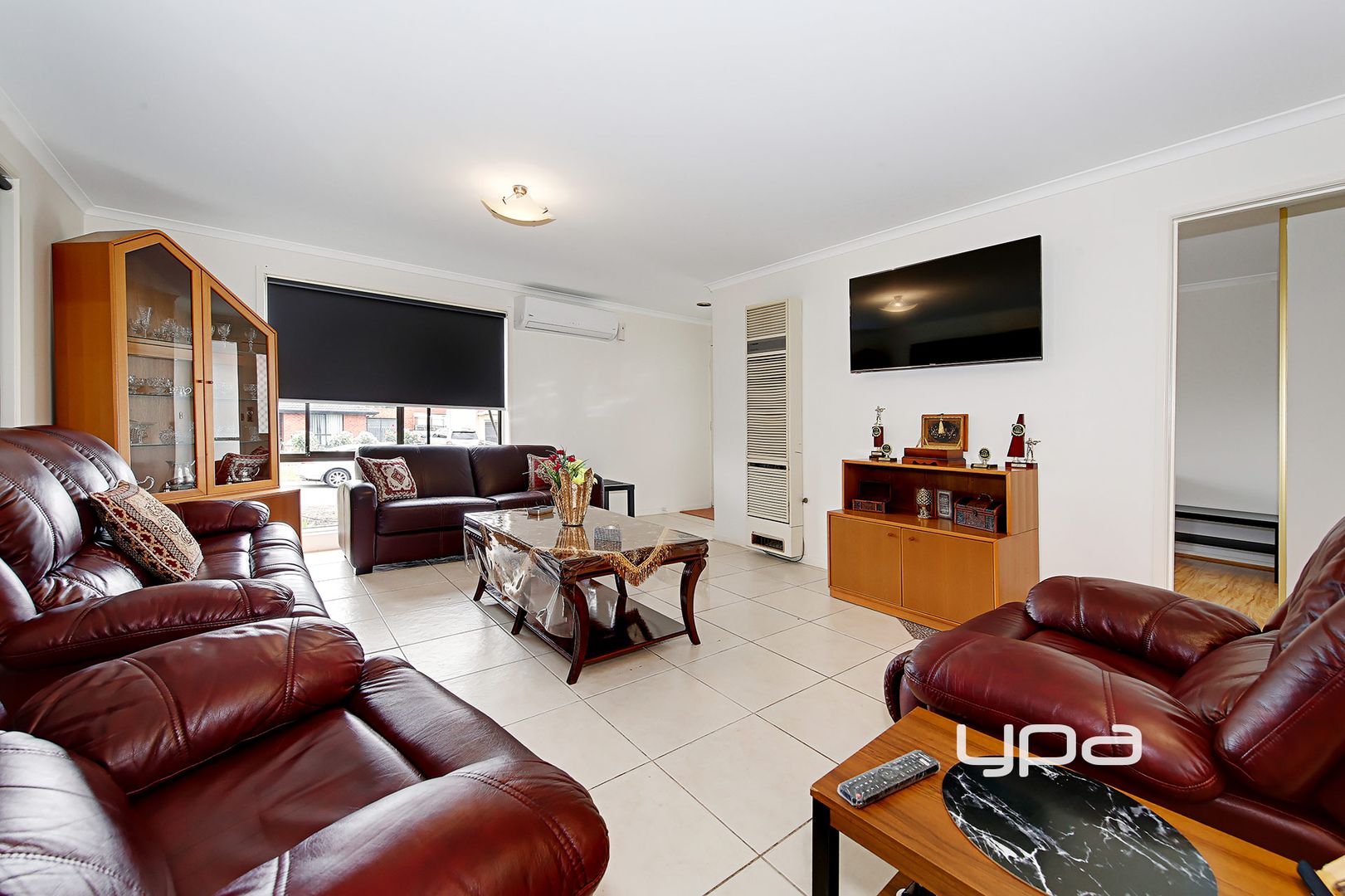 1/5 Thistle Court, Meadow Heights VIC 3048, Image 1