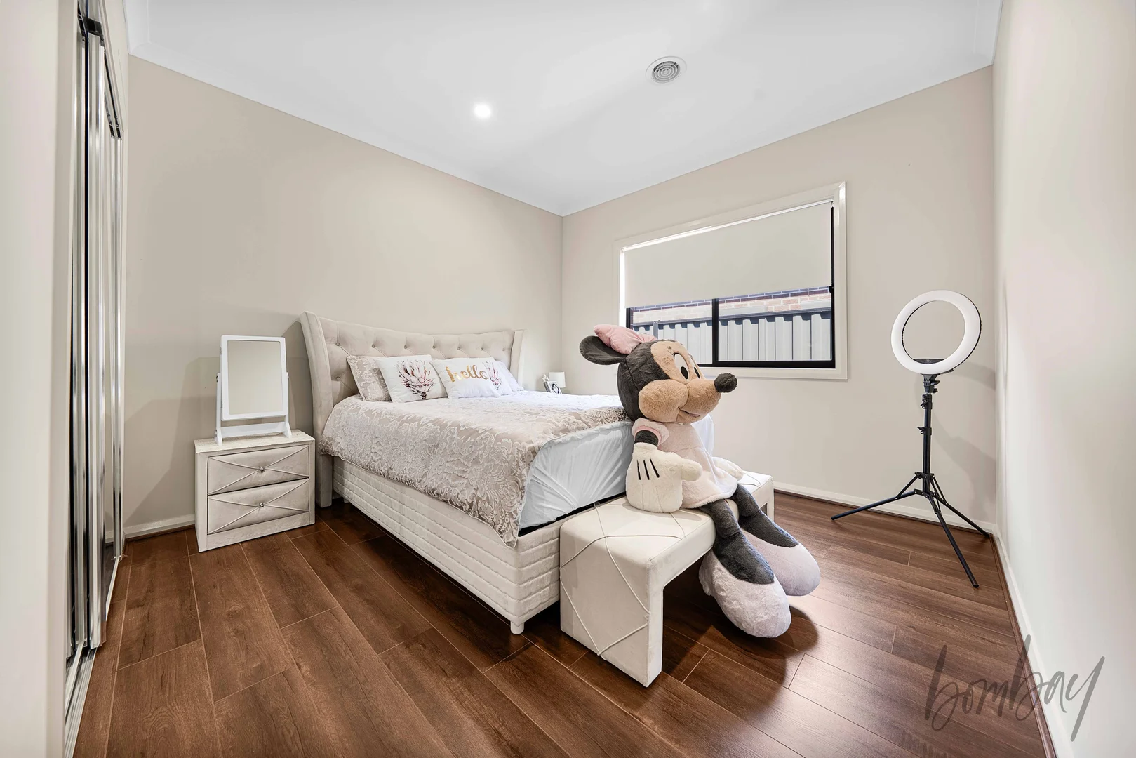 Additional image 11 of 17 Cooney Circuit, Kalkallo VIC 3064