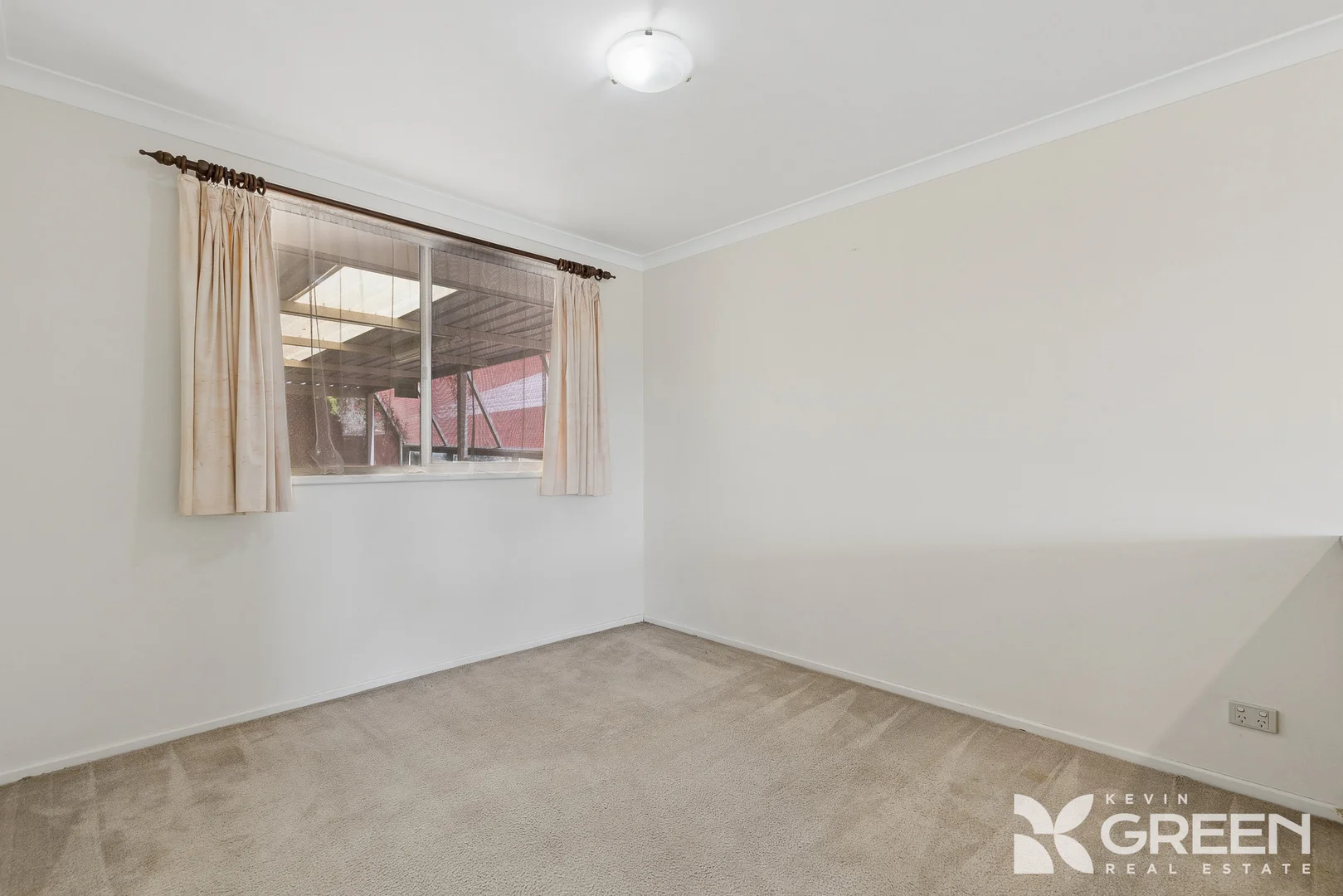 Additional image 13 of 11 Estuary Heights Place, Bouvard WA 6211