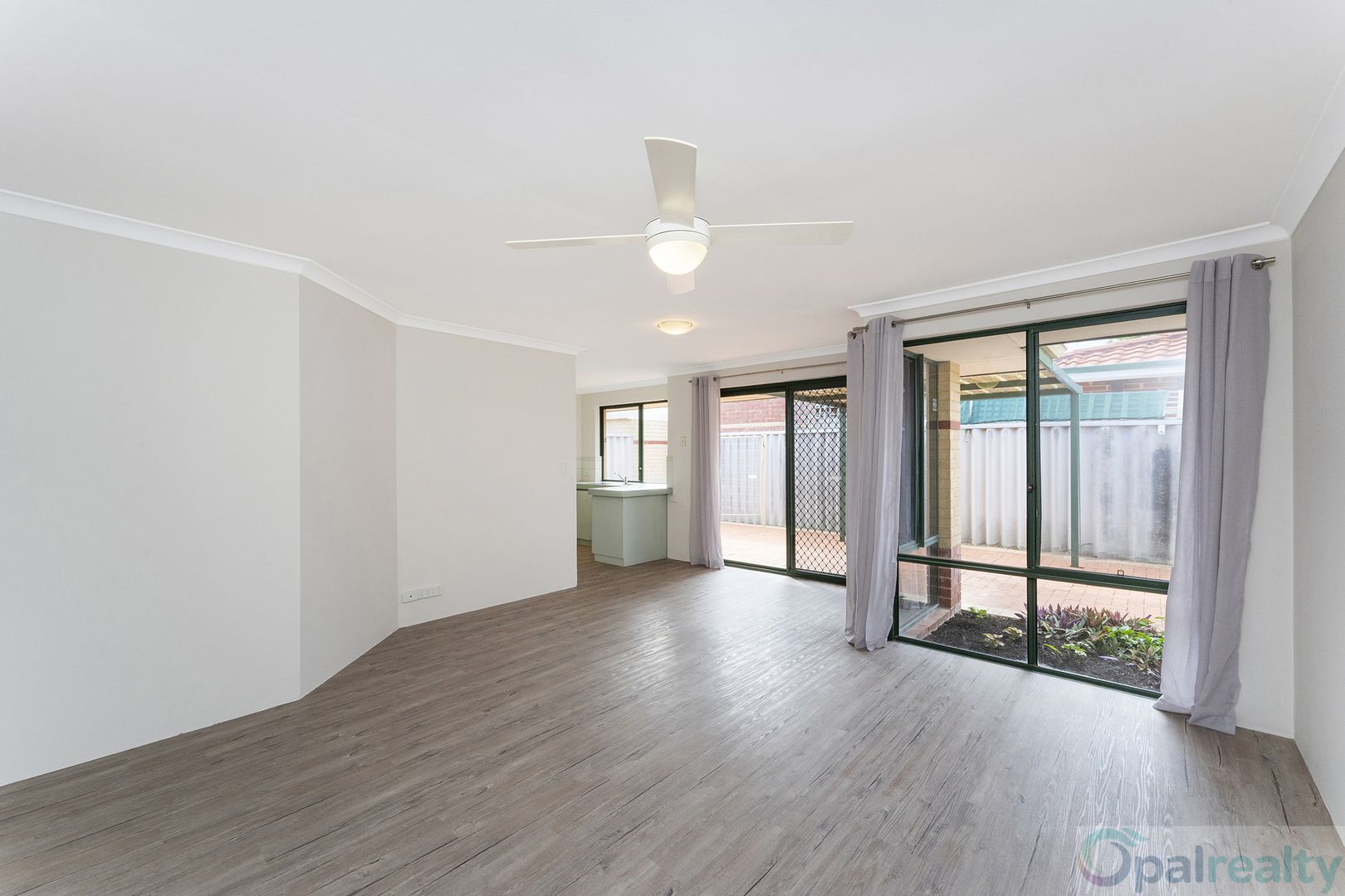 14/6 Redbud Mews, Cooloongup WA 6168, Image 1