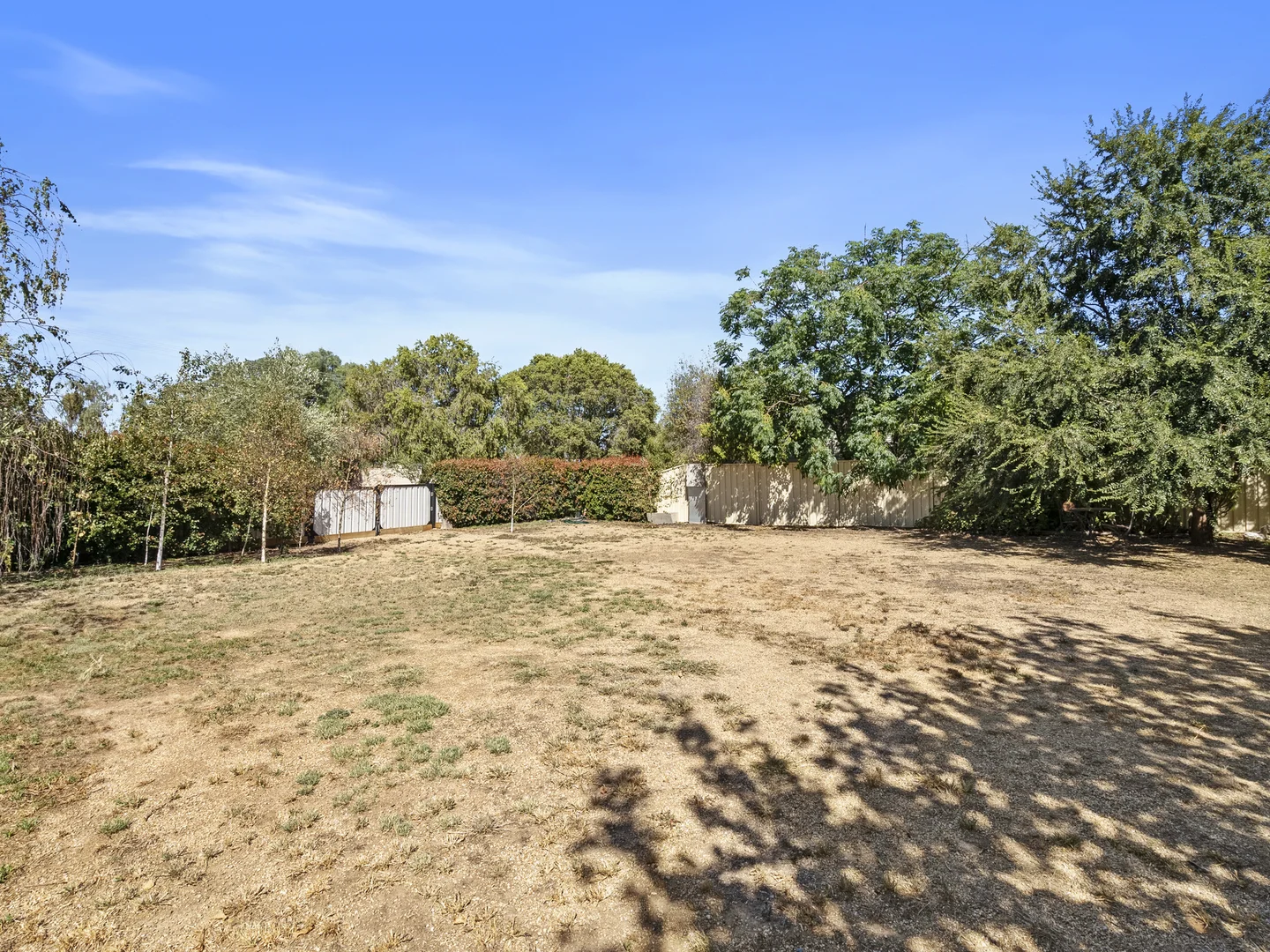 Additional image 15 of 10-12 Sugden Street, Tocumwal NSW 2714