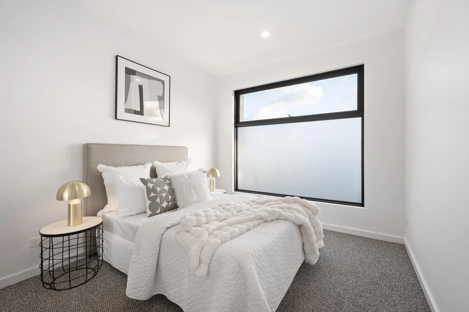 Additional image 6 of 25 Octantis Street, Doncaster East VIC 3109