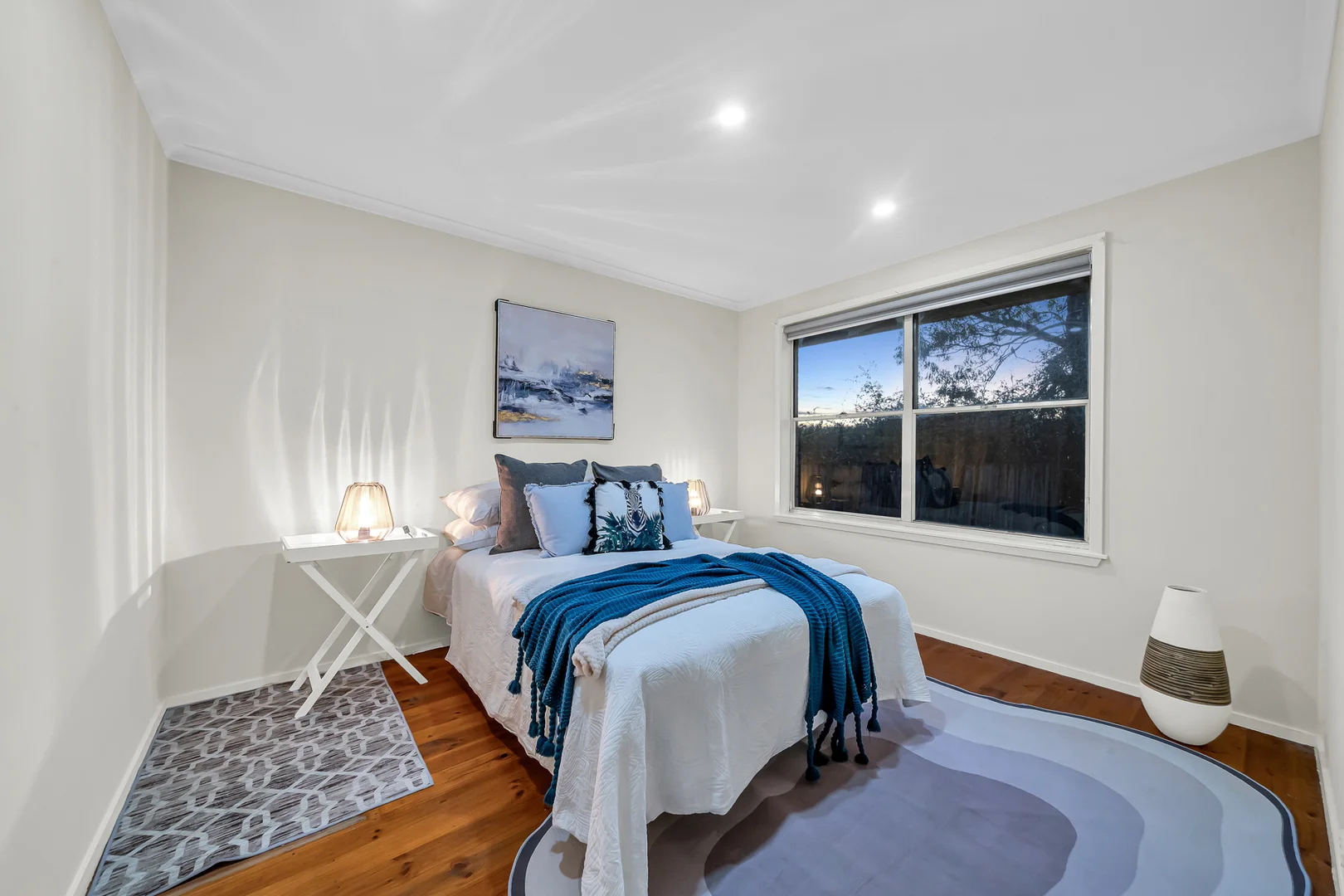 Additional image 12 of 38 Tyquin Street, Laverton VIC 3028